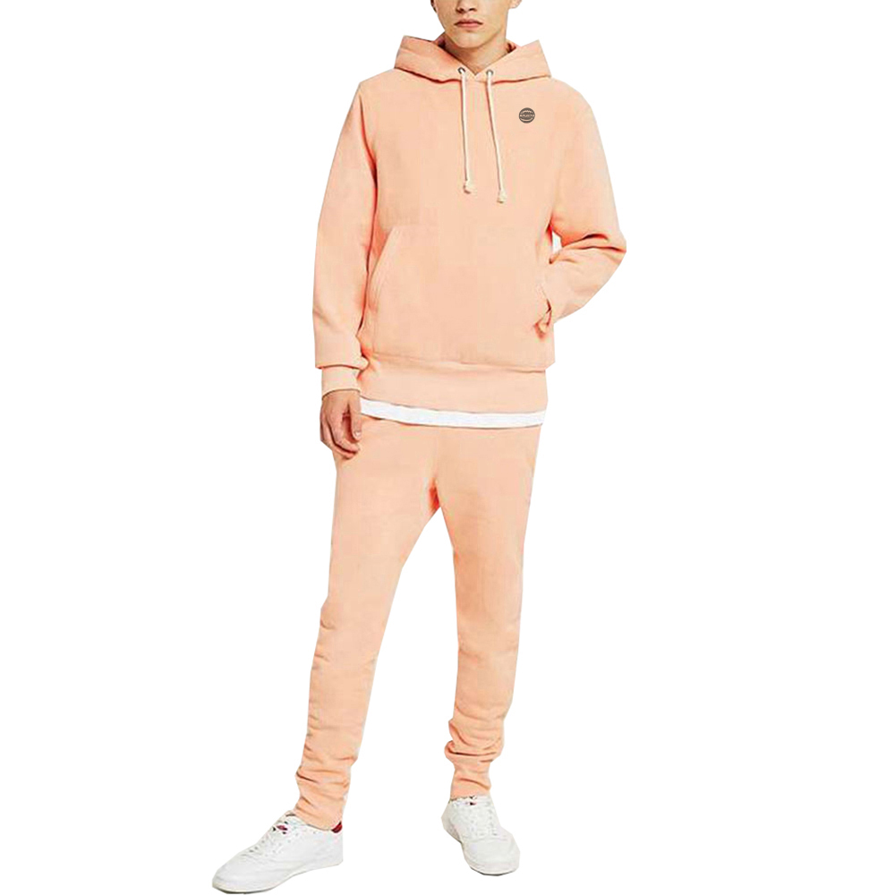 Comfortable Tracksuits for Every Day