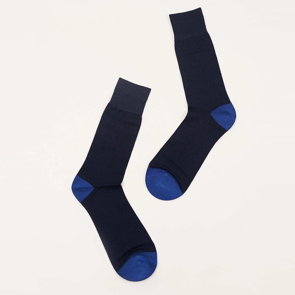 Ultimate Comfort for Your Feet