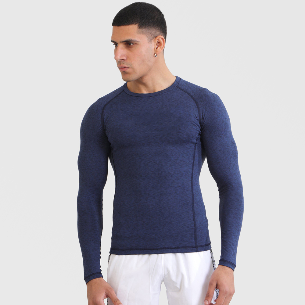 Your Essential Rash Guard