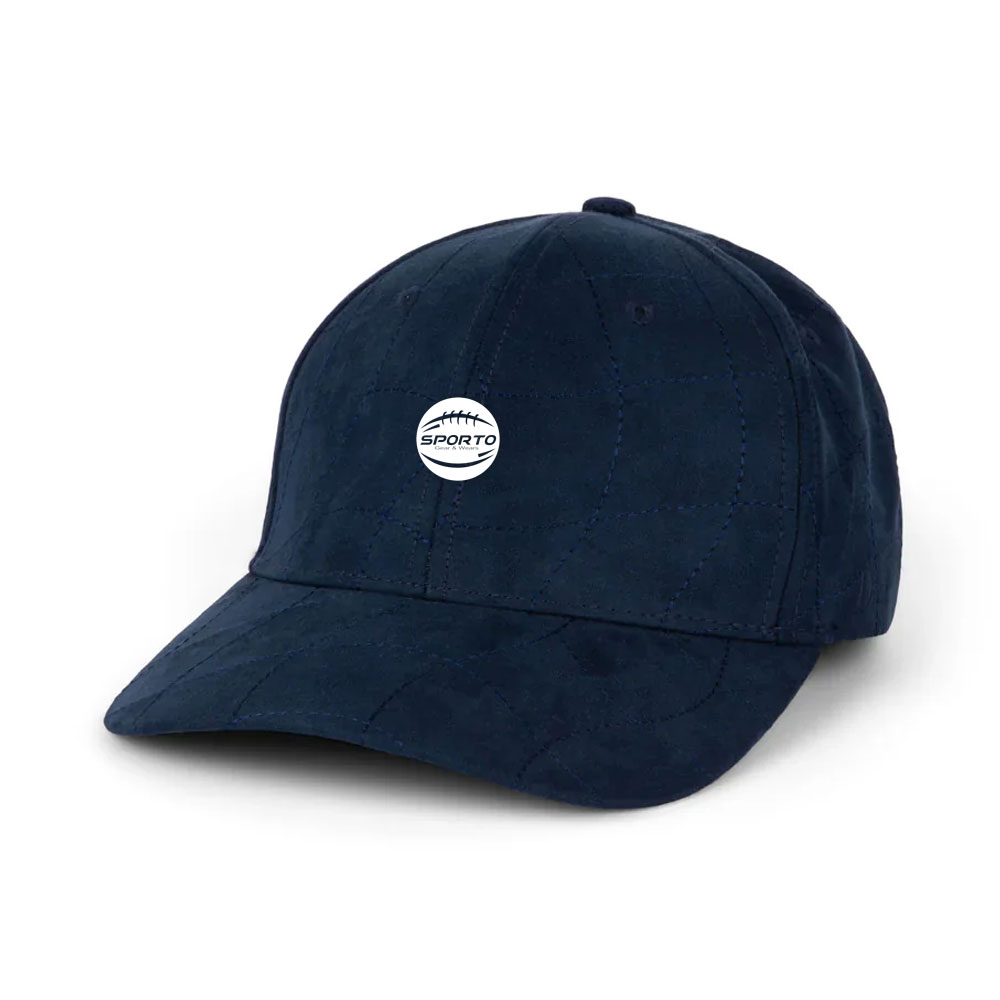 Find the Perfect Hat for Any Style or Season