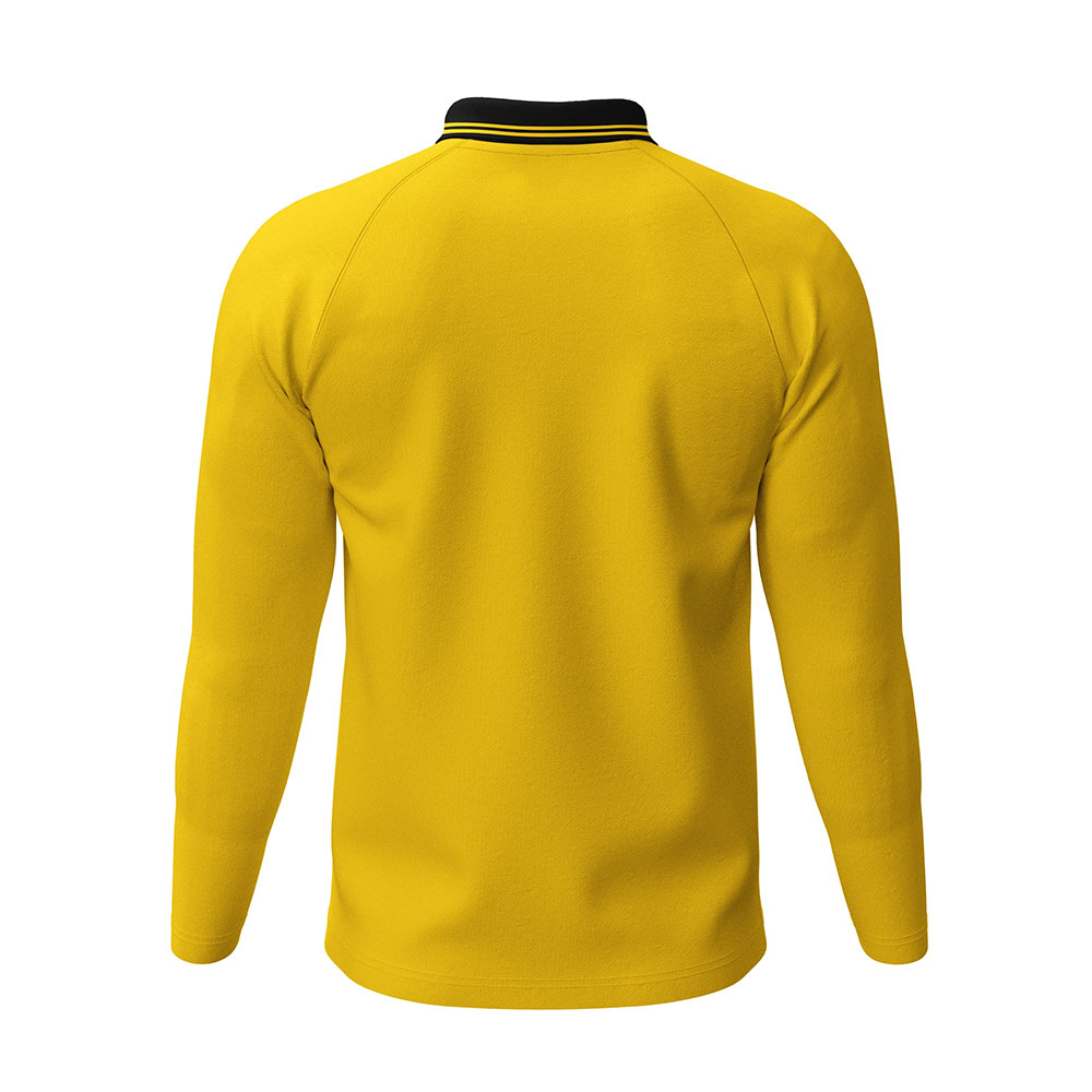 Premium Polo Shirts for Men & Women