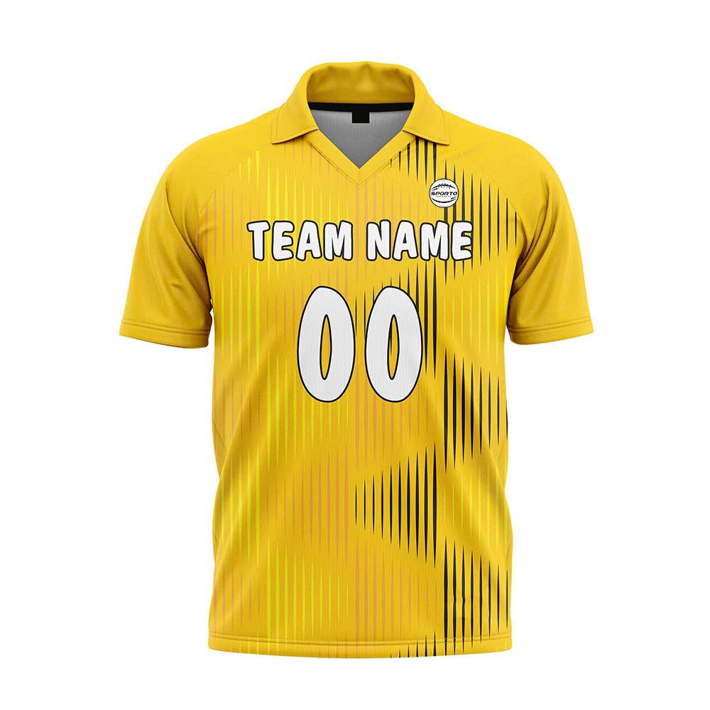 Trendy Polo Shirts in All Colors