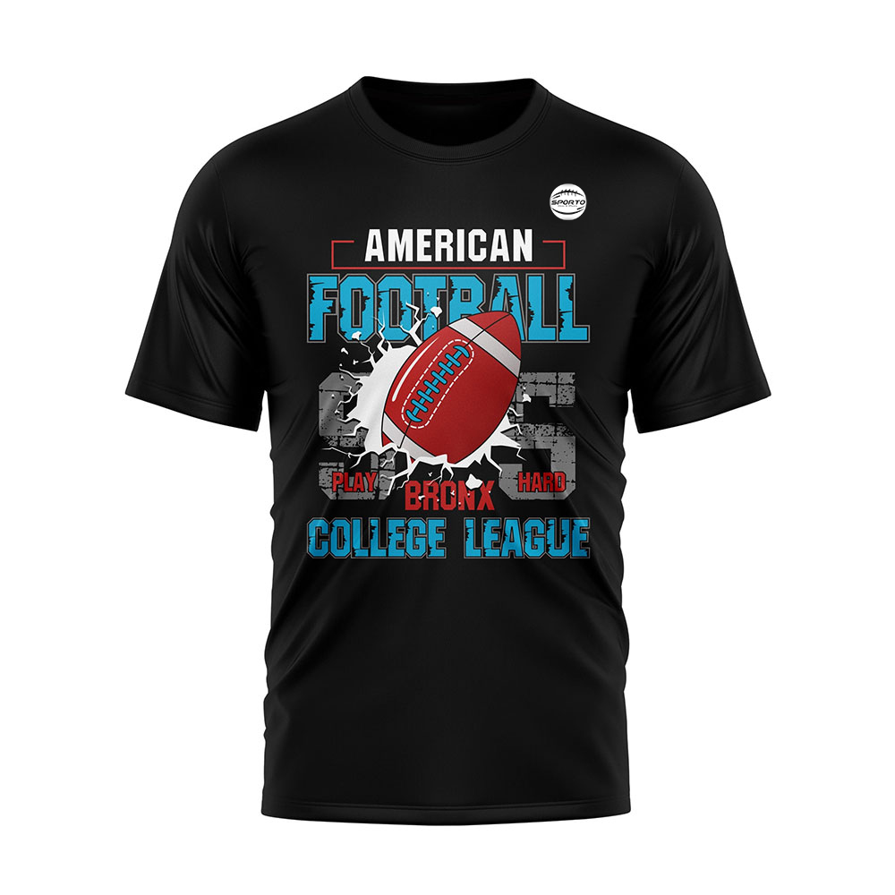 Soft & Comfortable T-Shirts