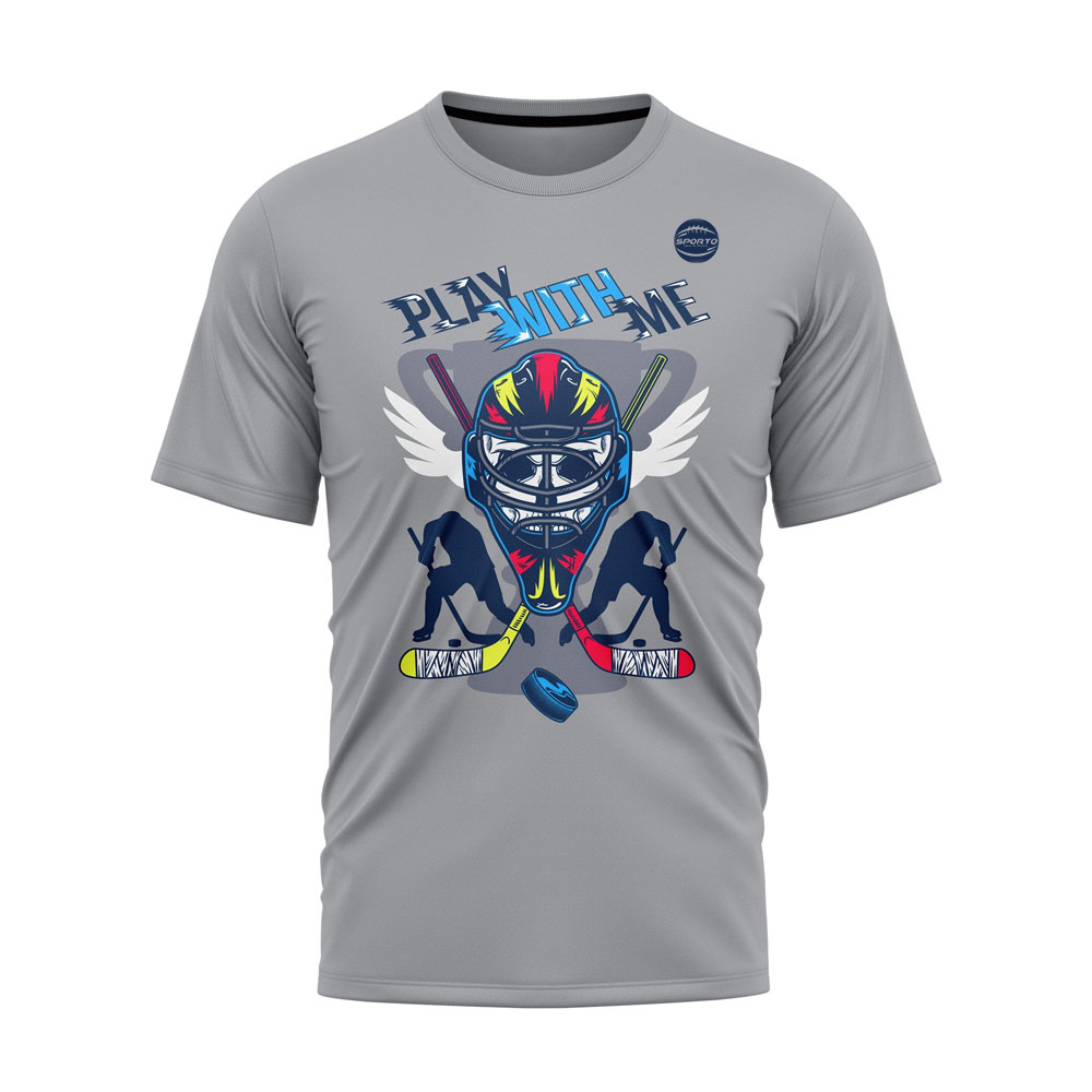 Versatile T-Shirts for Men