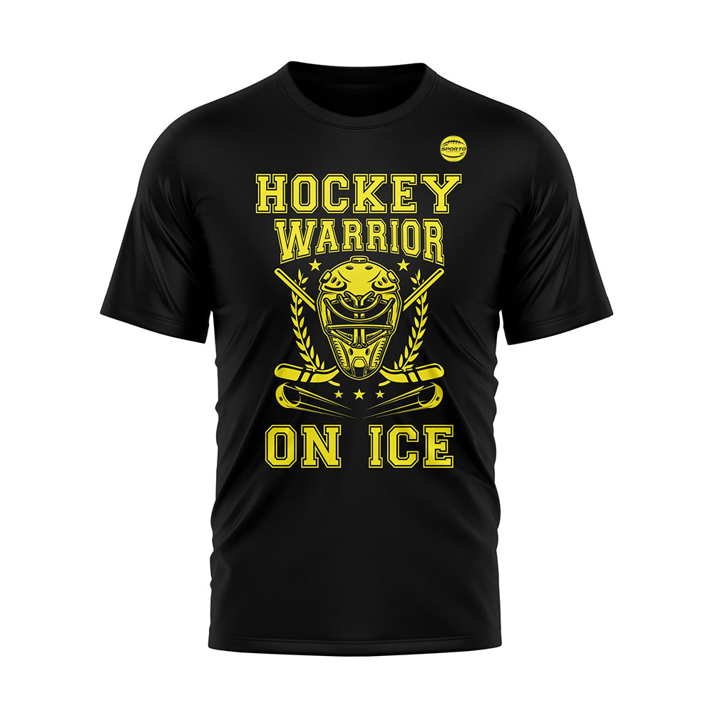 Affordable & Stylish Tees