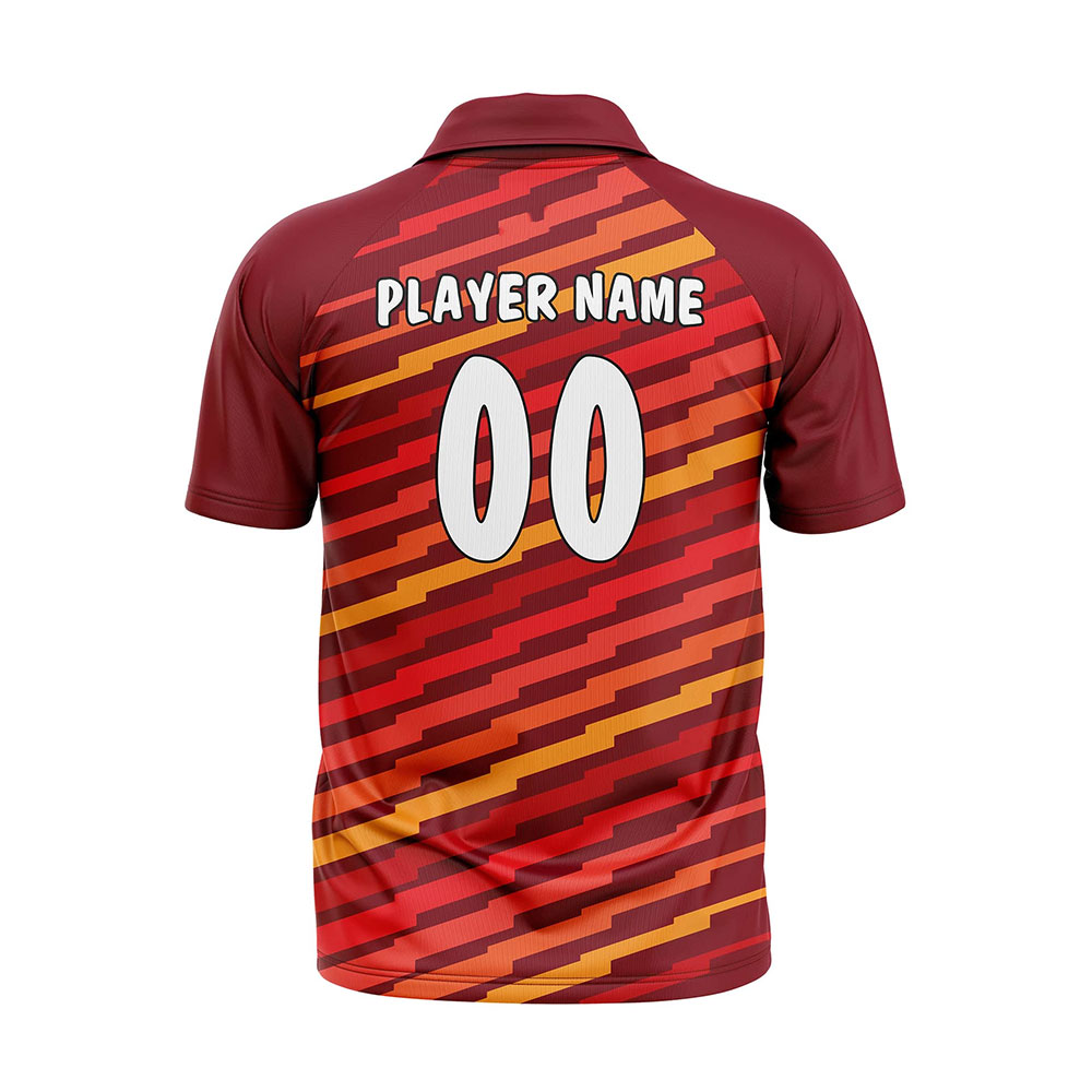 Affordable Polo Shirts for All