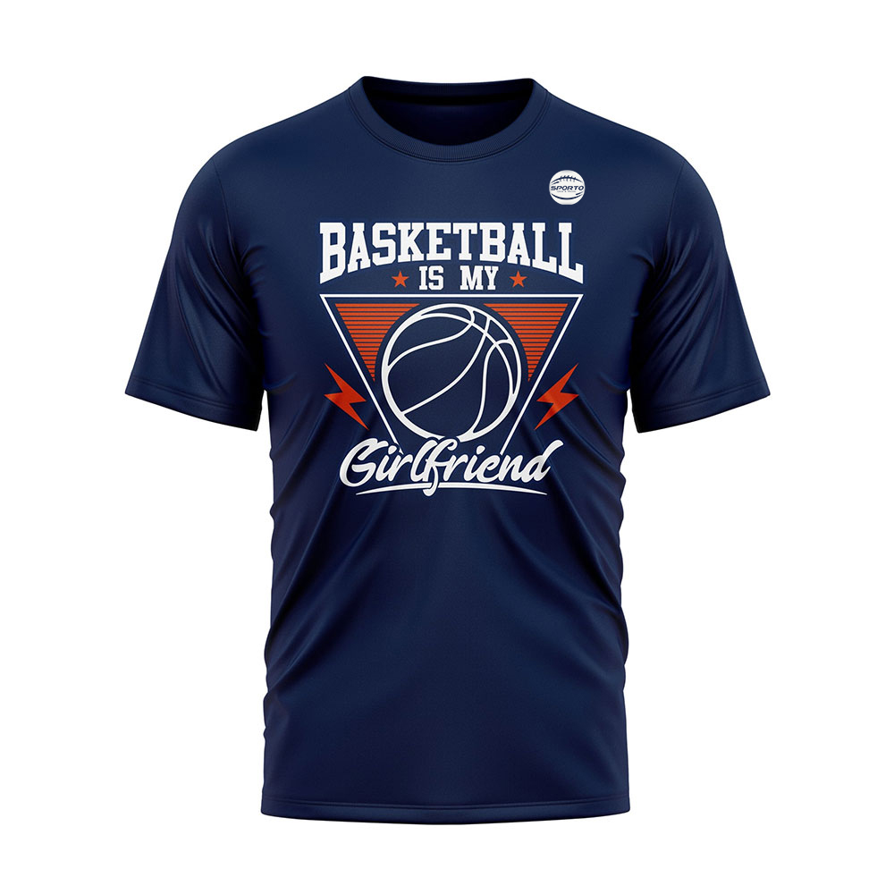 Perfect T-Shirts for Any Wardrobe