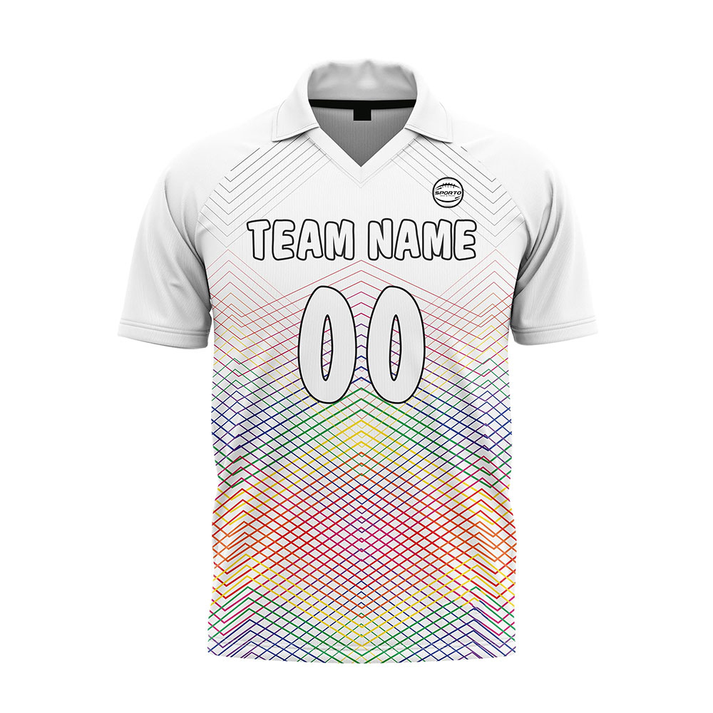 Timeless Polo Styles