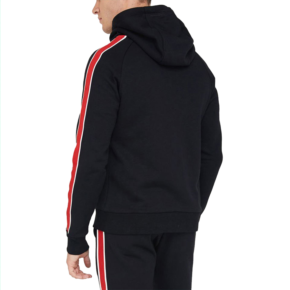 Trendy Tracksuits for Men