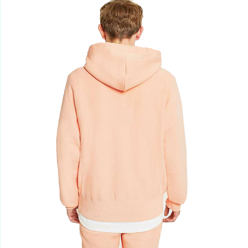 Comfortable Tracksuits for Every Day