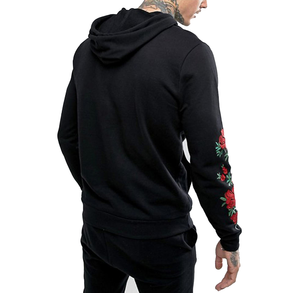 Premium Tracksuits Collection