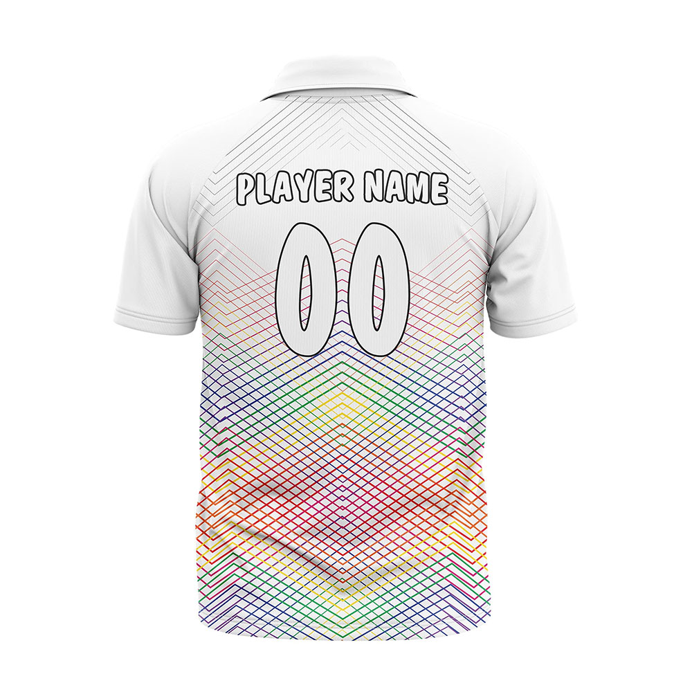 Timeless Polo Styles