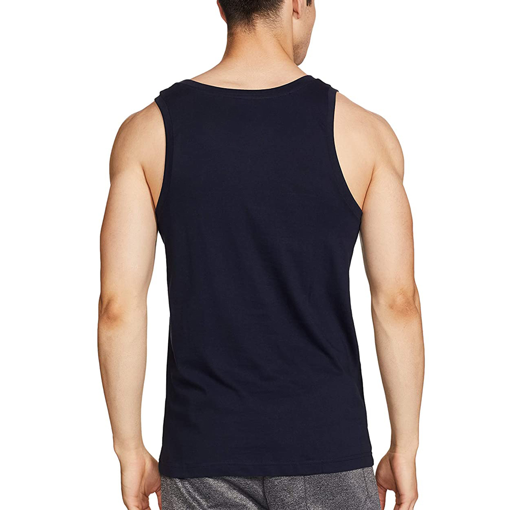Versatile Tank Tops for Men & Women