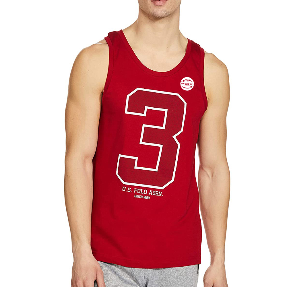 Comfortable Tanks for Everyday