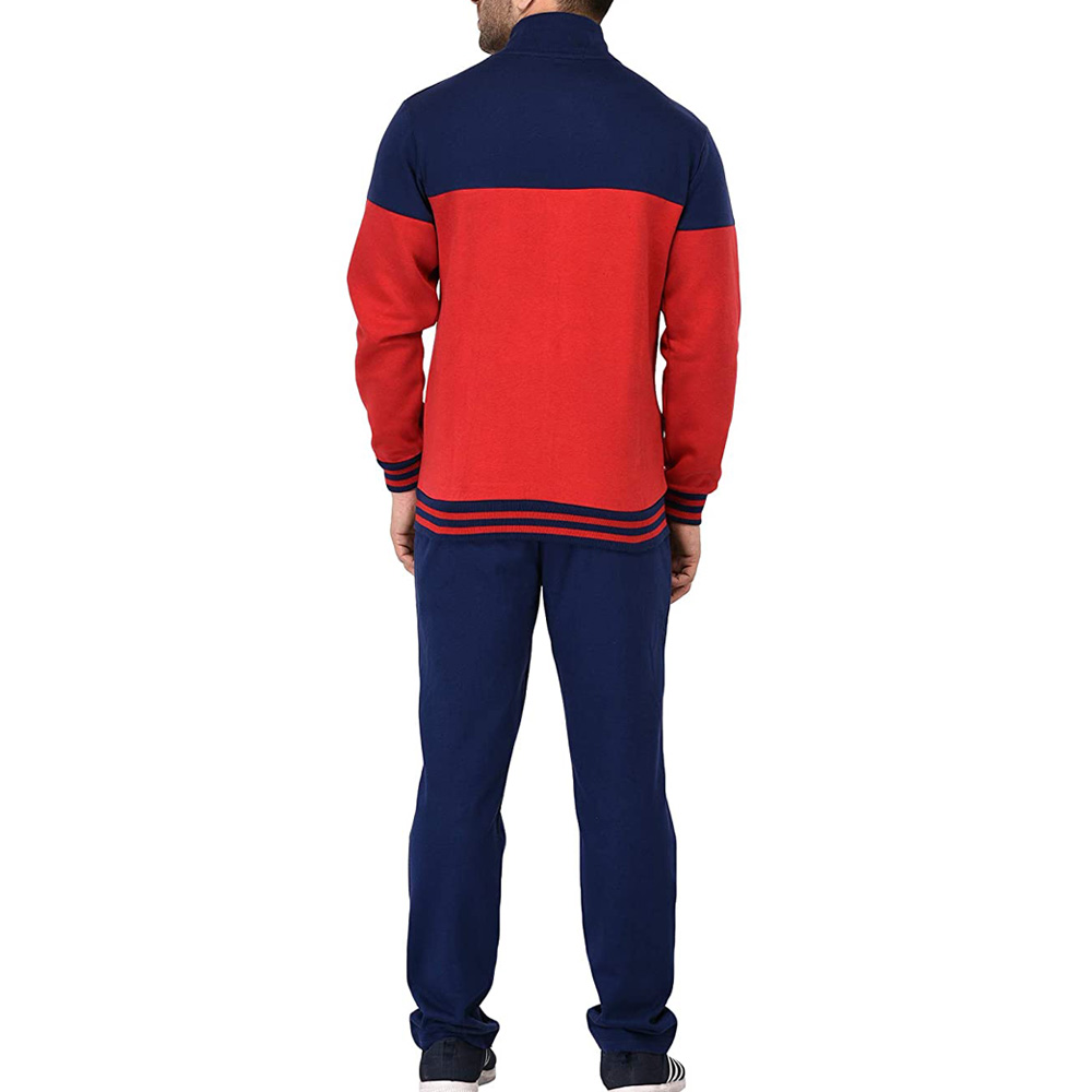Stylish Tracksuits for Casual Wear