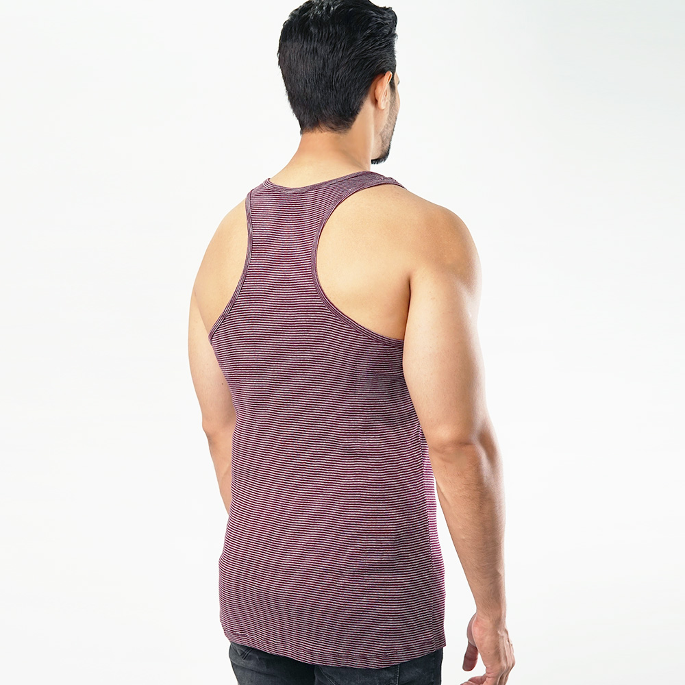 Trendy Tank Tops for Every Style