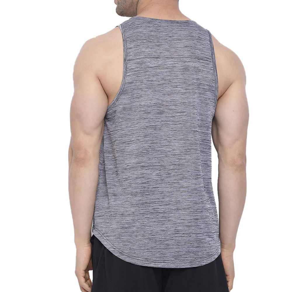 Top-Rated Tank Tops