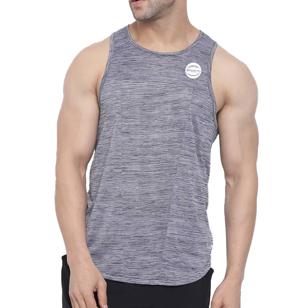 Top-Rated Tank Tops