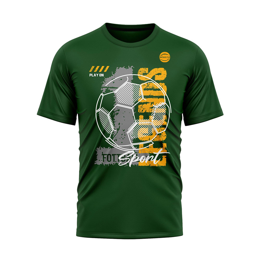 Best-Selling T-Shirts Collection