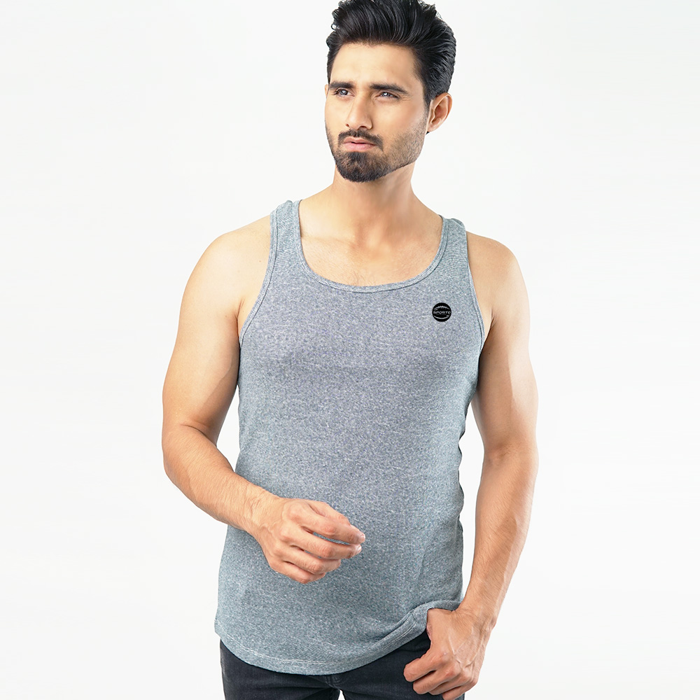 Lightweight Tanks for All Seasons