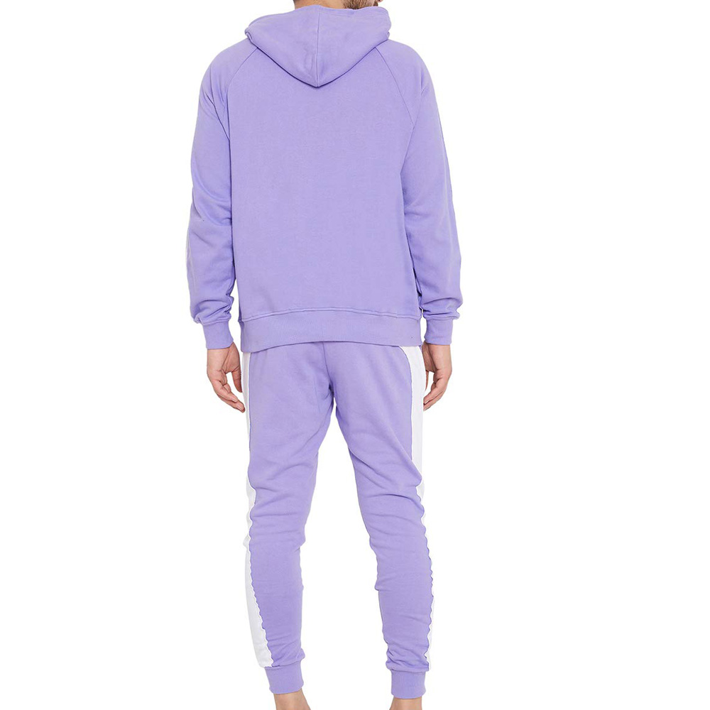 Matching Tracksuit Sets