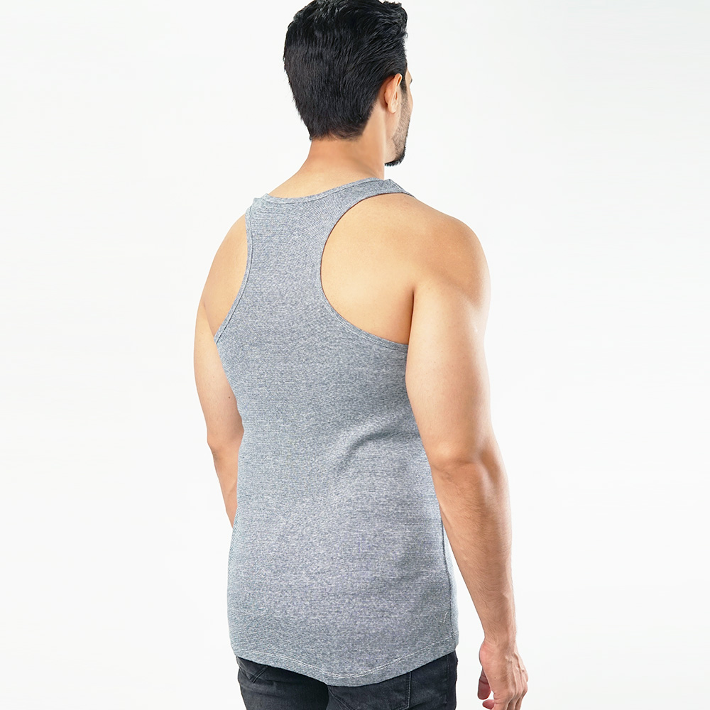 Lightweight Tanks for All Seasons