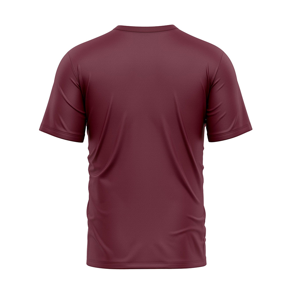 Classic & Casual T-Shirts