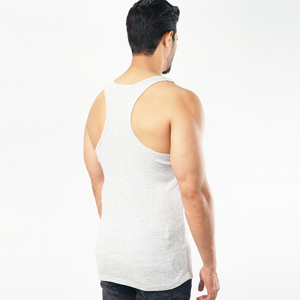 Classic & Casual Tank Tops