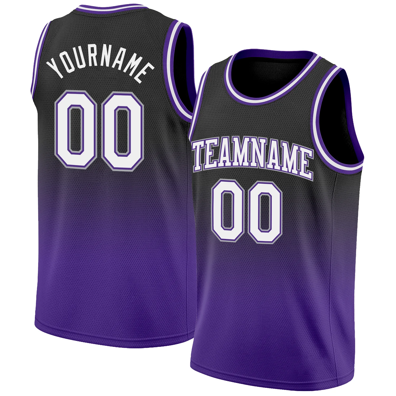Basketball-Jersey-4.webp