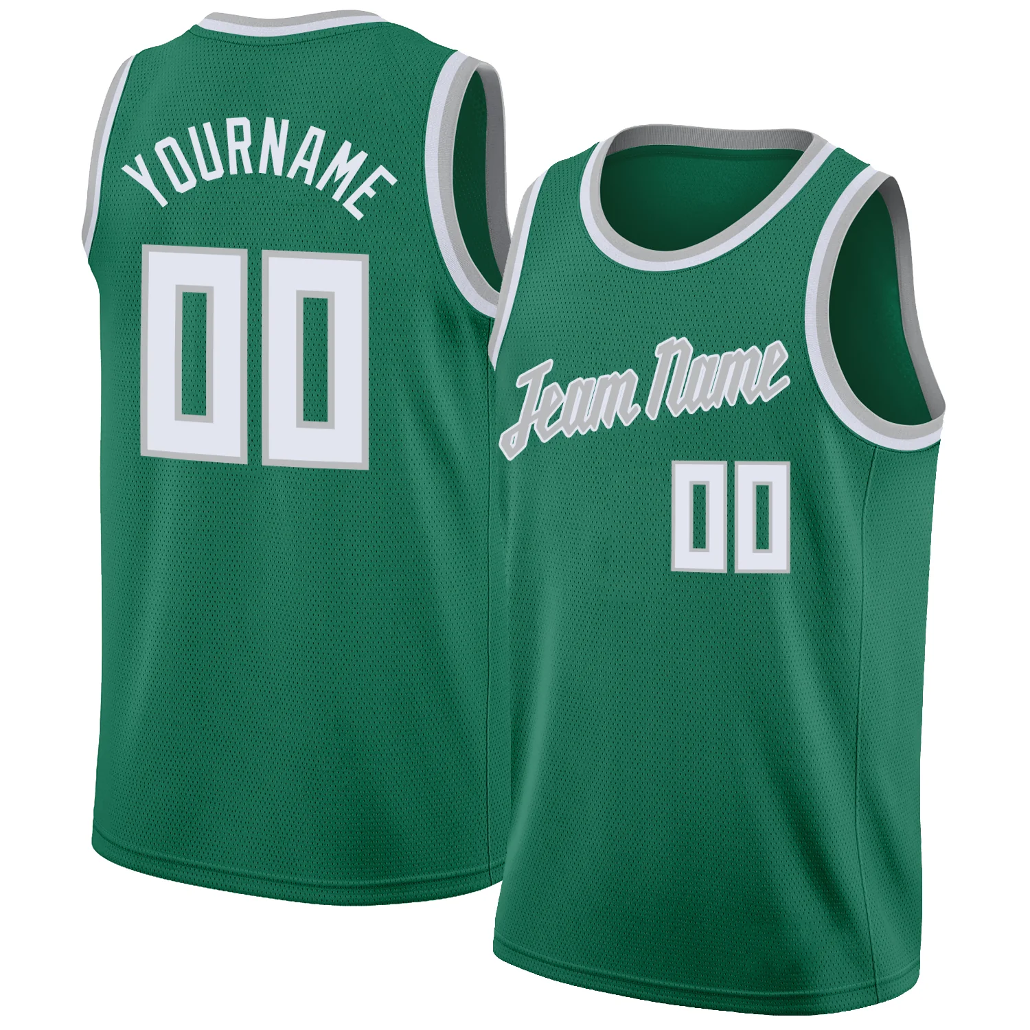 Basketball-Jersey-7-1.webp