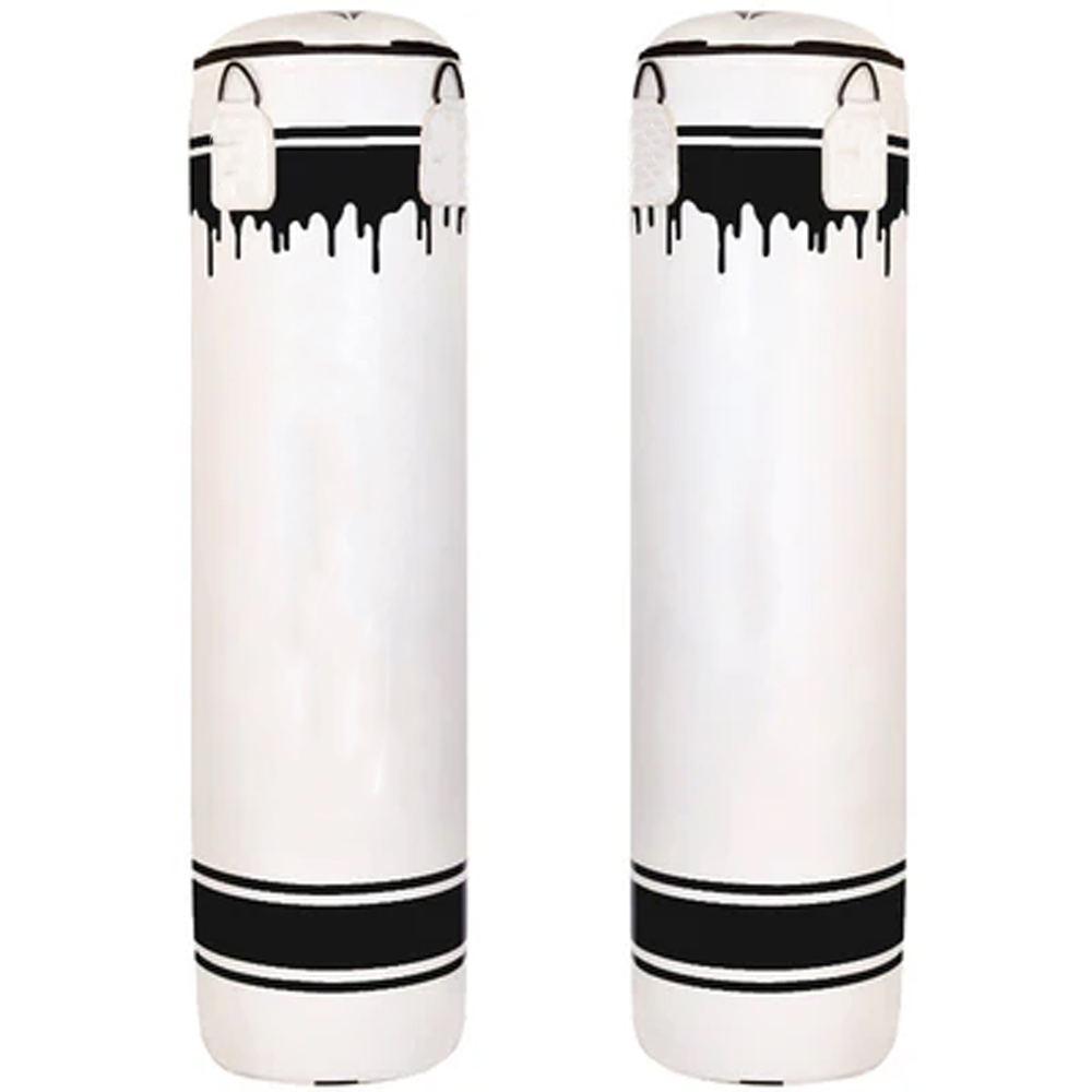 CUSTOM PUNCHINGS BAGS