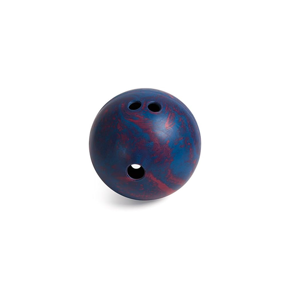 CUSTOM BOWLING BALL