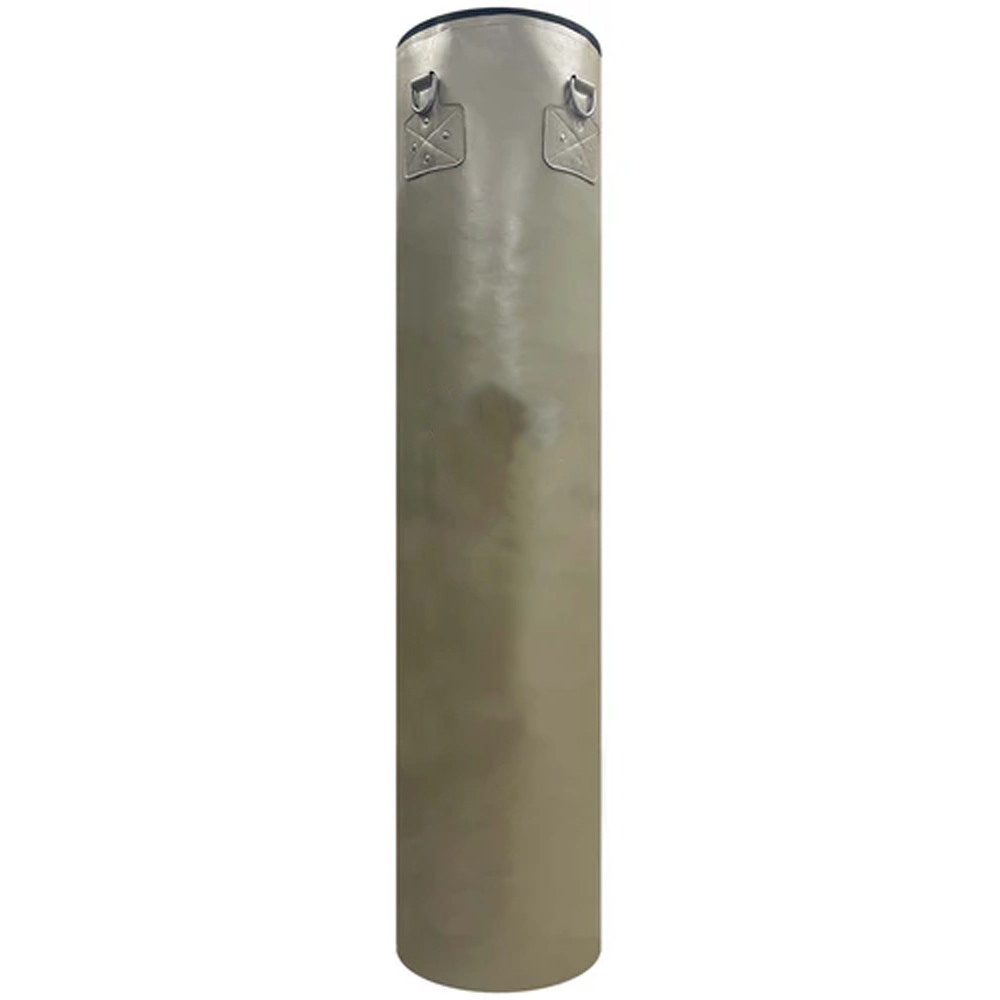 CUSTOM PUNCHINGS BAGS