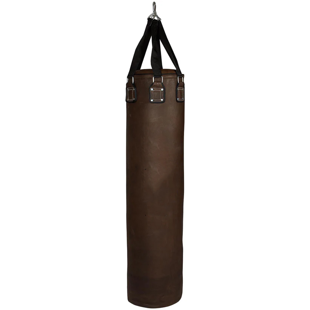 CUSTOM PUNCHINGS BAGS