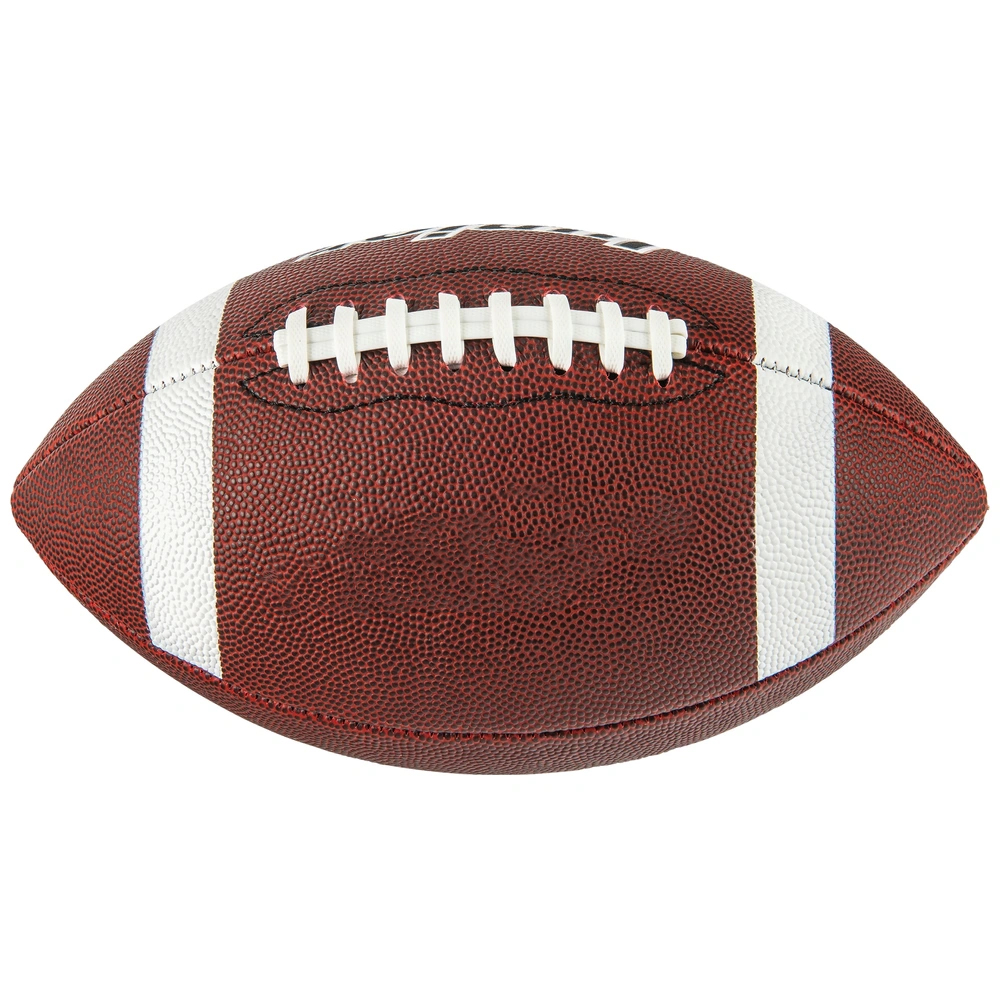 American Football Accessories