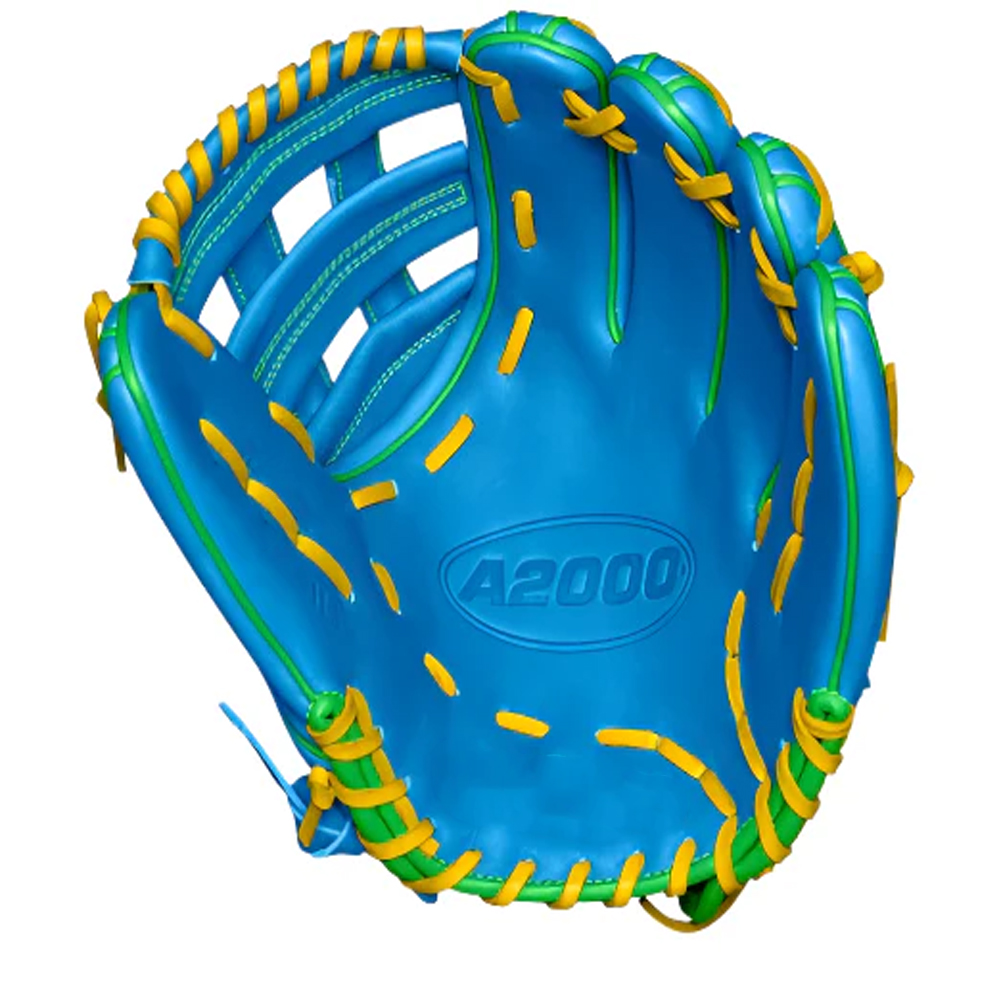 Baseball Accessories