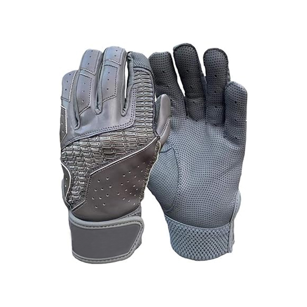 Basketball Accessories