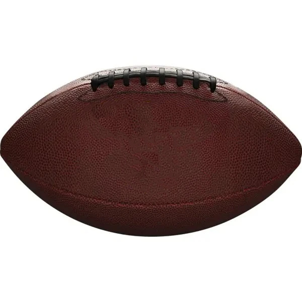 American Football Accessories