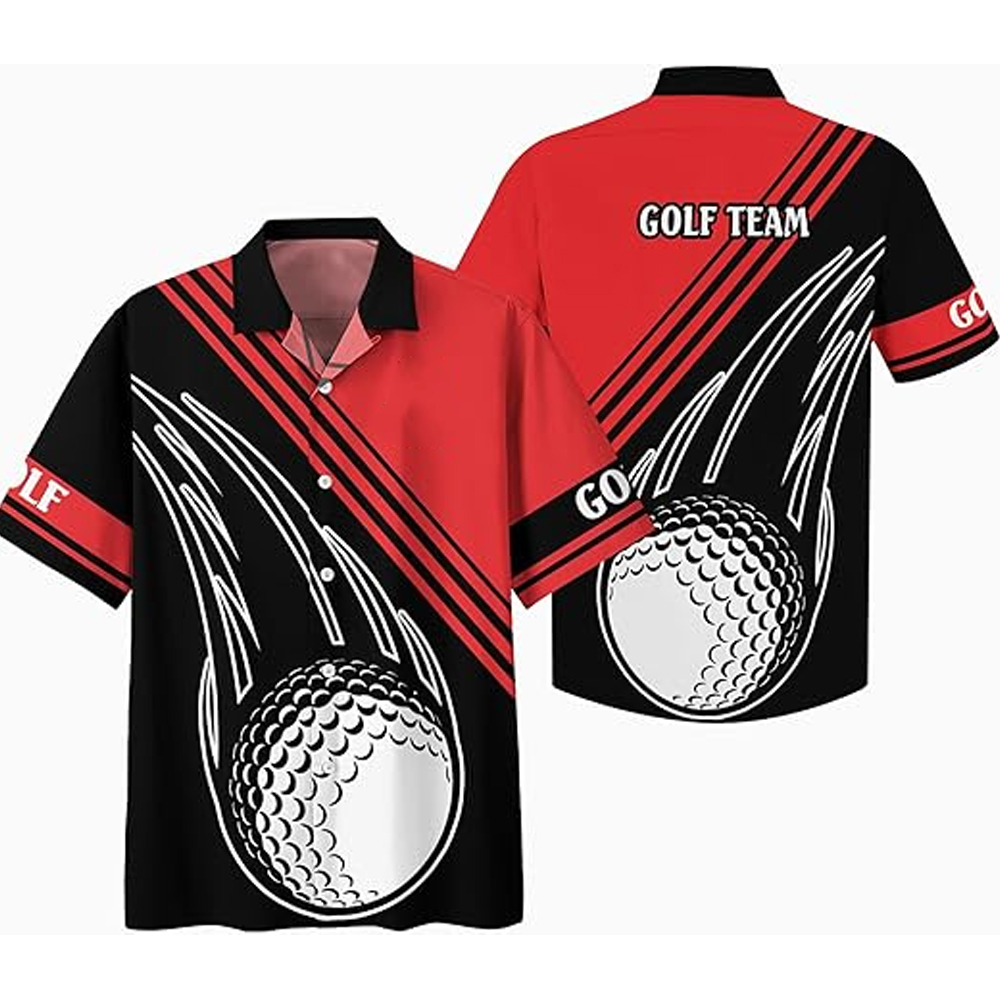 Golf Game Accessories