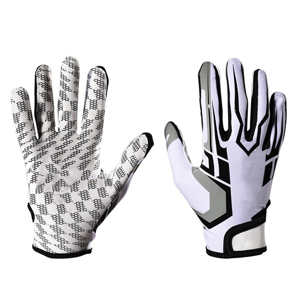 American Football Accessories