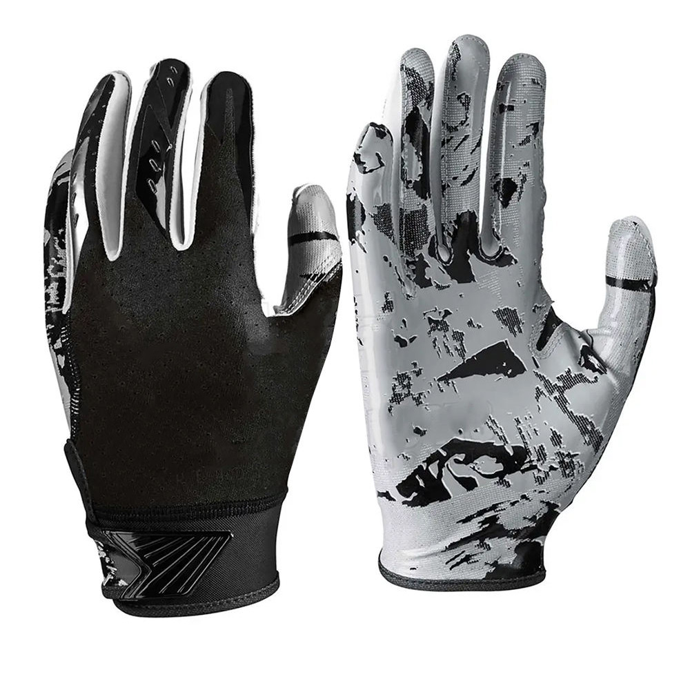 American Football Accessories