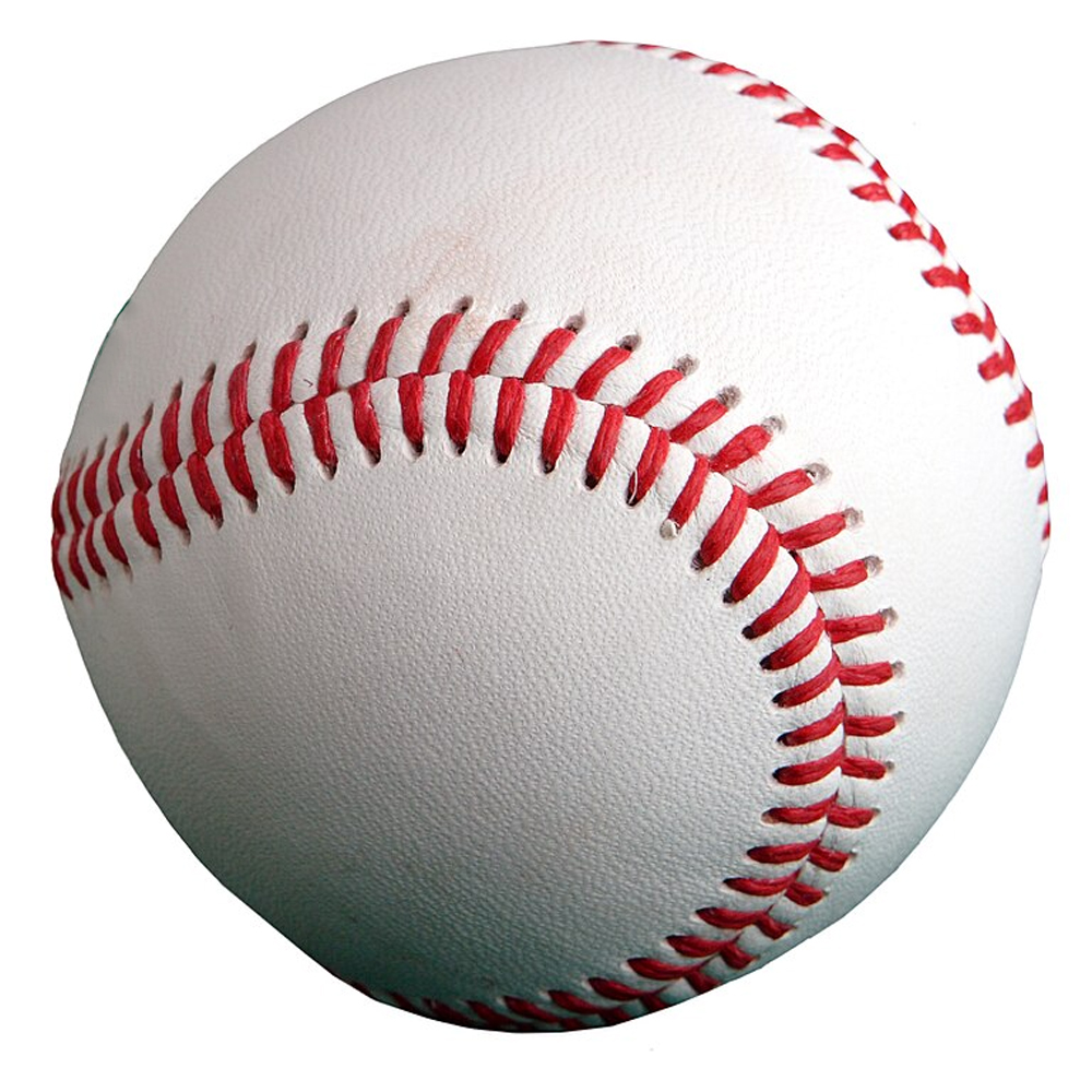 Baseball Accessories