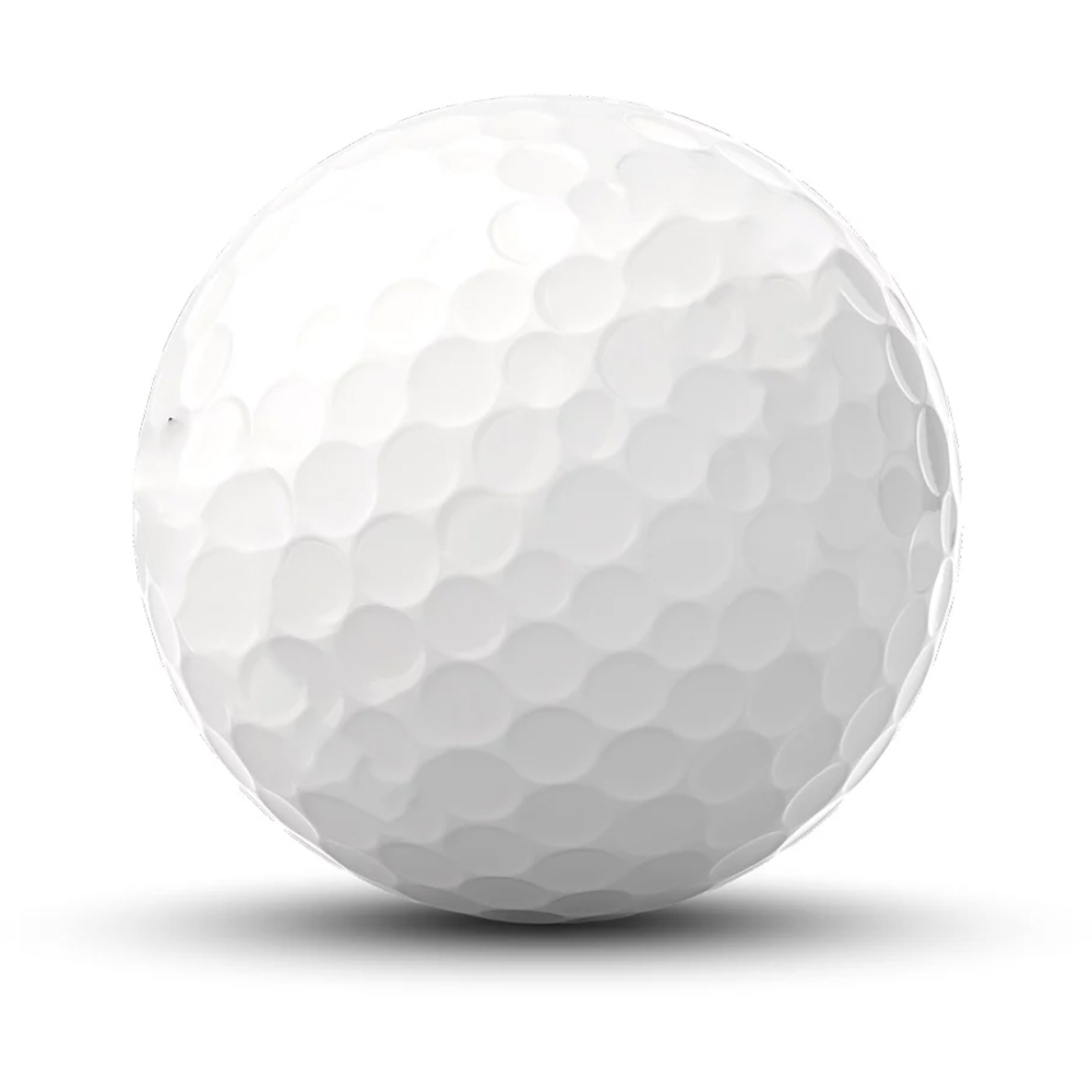 Golf Game Accessories