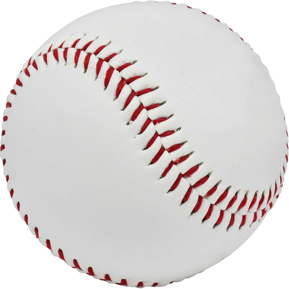 Baseball Accessories