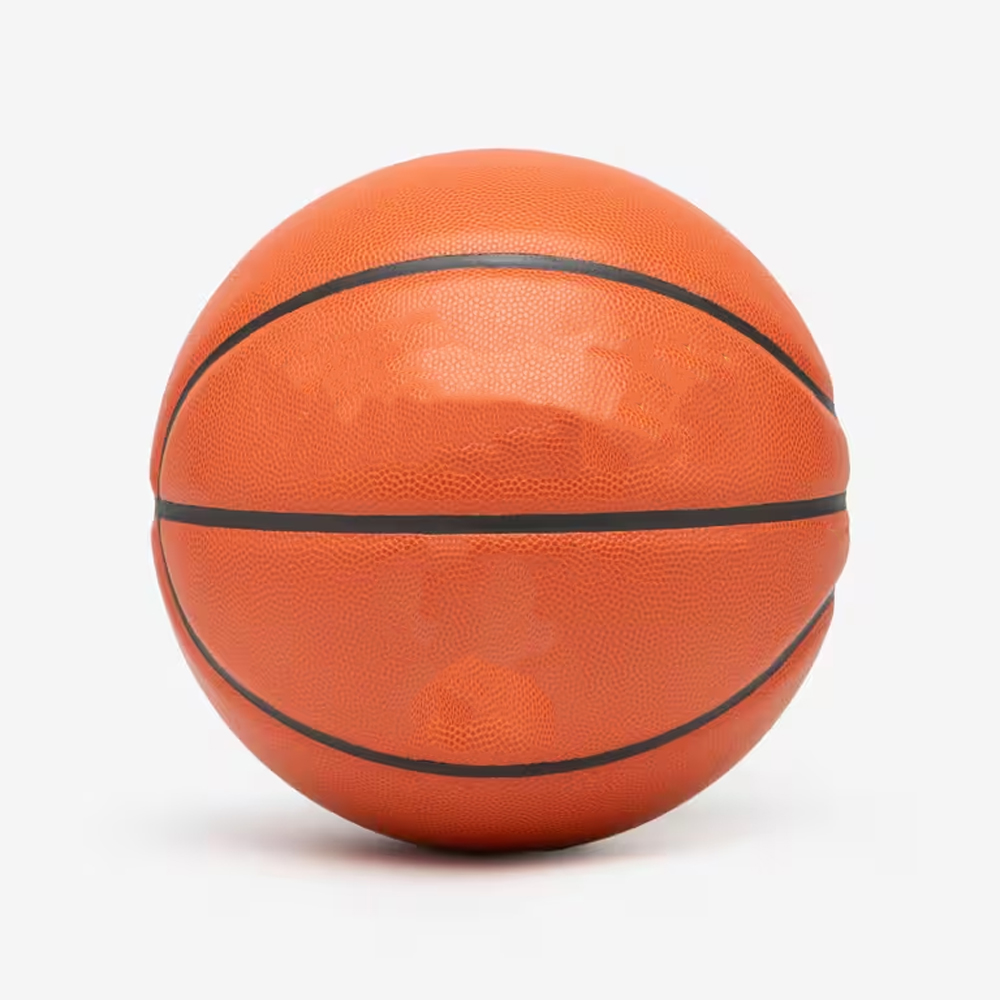 Basketball Accessories