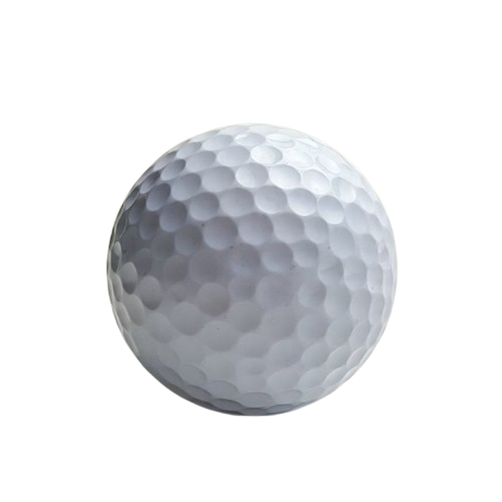 Golf Game Accessories