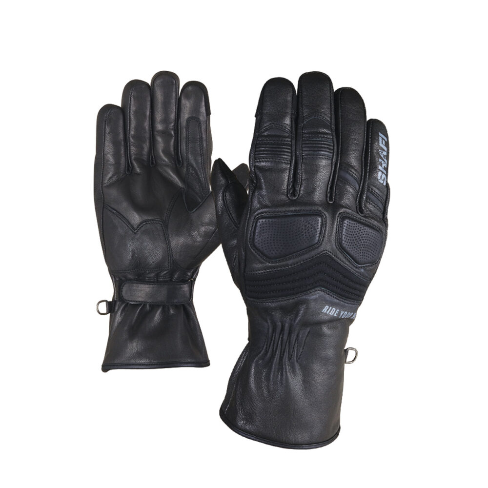 Winter Gloves