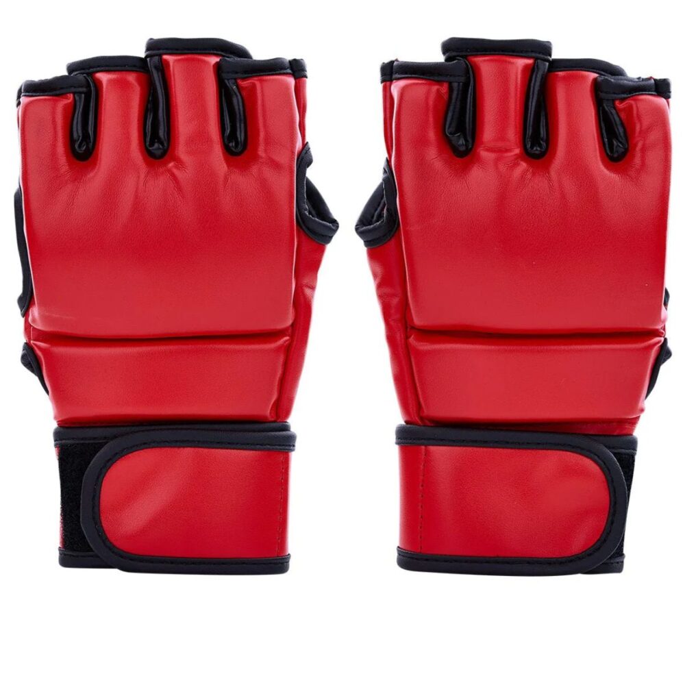 MMA Gloves