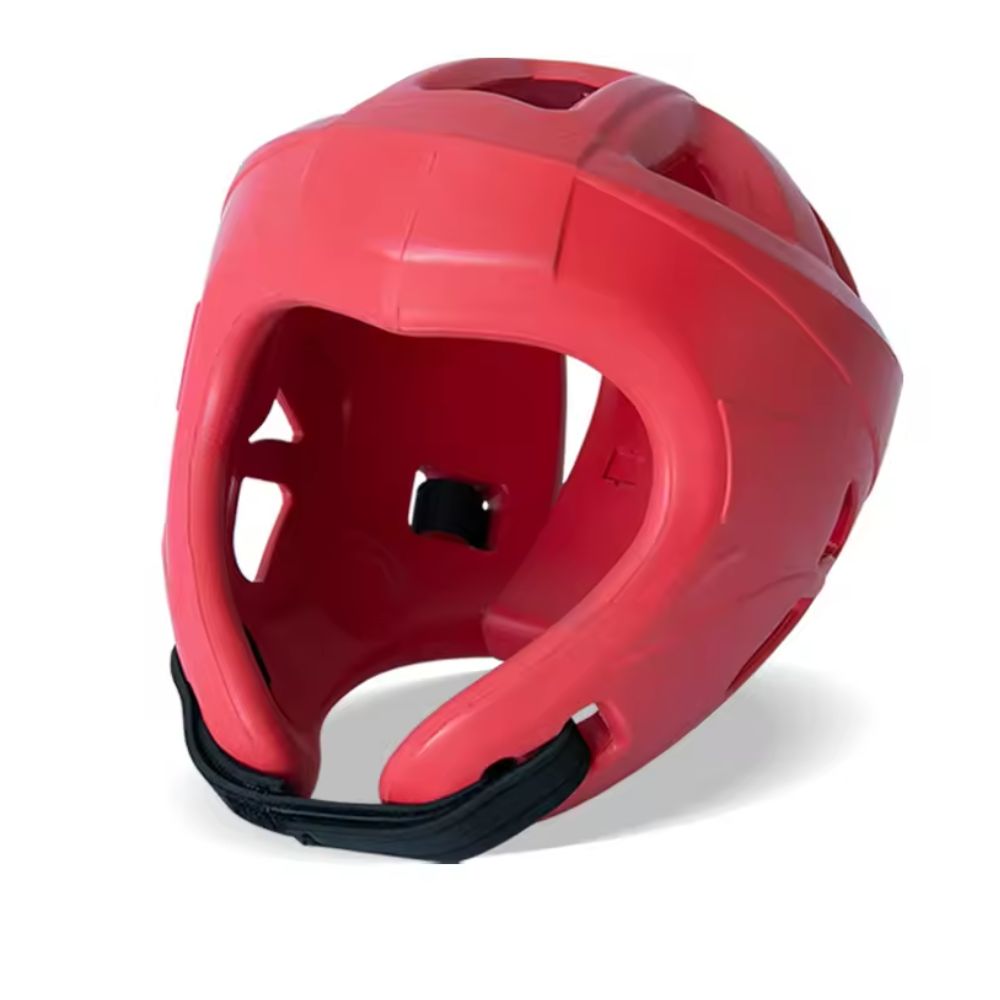 Headgear Accessories