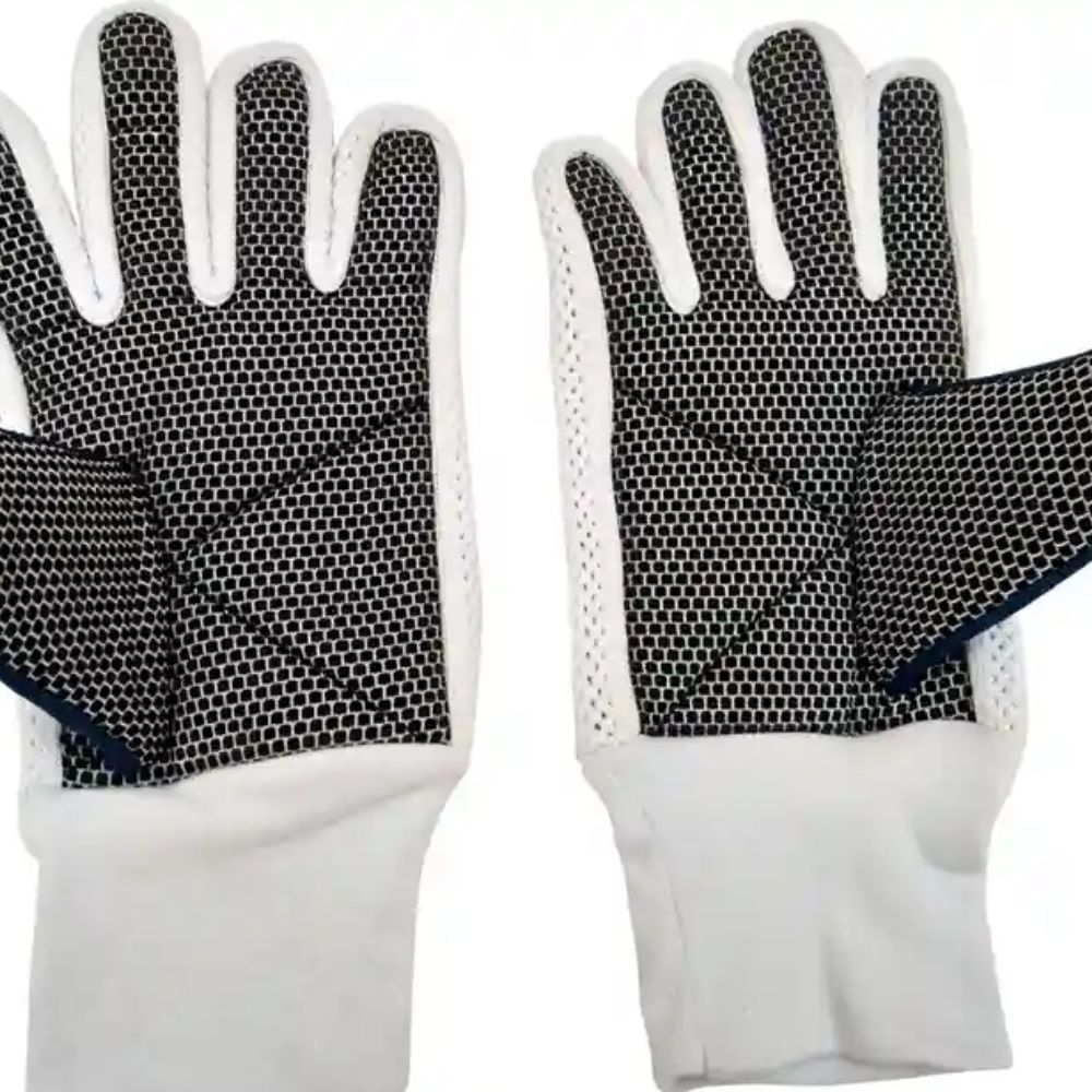 Inner Gloves